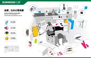 三木91027高级 美工刀 大介刀 裁纸刀 壁纸刀 工具刀防滑金属护套